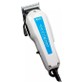 Maquina de corte Wahl Designer