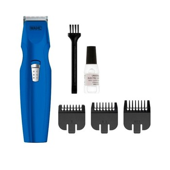 WAHL PET TOUCH UP TRIMMER