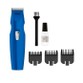 WAHL PET TOUCH UP TRIMMER