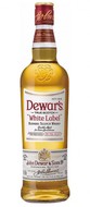 DEWARS 1 LITRO