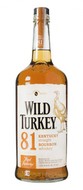 WILD TURKEY 81