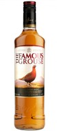FAMOUS GROUSE