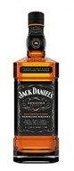 JACK DANIEL'S SINATRA