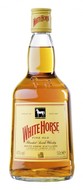 WHITE HORSE