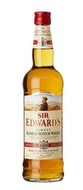 SIR EDUARD'S