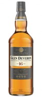GLEN DEVERON 16 ANOS