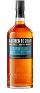 AUCHENTOSHAN THREE WOOD