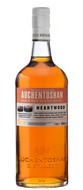 AUCHENTOSHAN HEARTWOOD