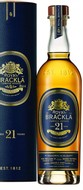 ROYAL BRACKLA 21