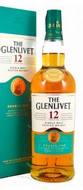 GLENLIVET 12