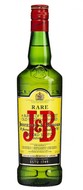 J&B Rare 1lt.
