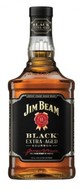 JIM BEAM Black 1L