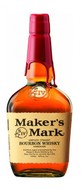 MAKER&acute;S MARK 750ml