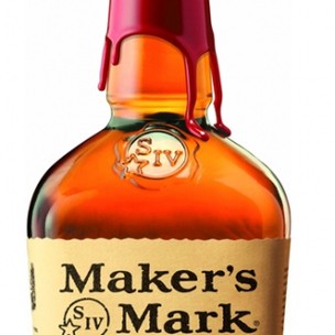MAKER&acute;S MARK 750ml