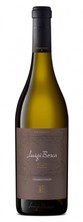 LUIGI BOSCA CHARDONNAY