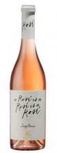 LUIGI BOSCA A ROSÉ IS A ROSÉ