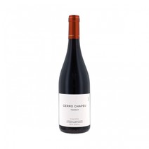 CERRO CHAPEU VIEJAS VI&Ntilde;AS Tannat
