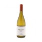 CERRO CHAPEU VIEJAS VIÑAS SAUVIGNON BLANC