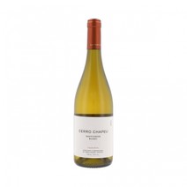 CERRO CHAPEU VIEJAS VIÑAS SAUVIGNON BLANC CERRO CHAPEU VIEJAS VIÑAS SAUVIGNON BLANC