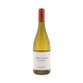 CERRO CHAPEU VIEJAS VIÑAS CHARDONNAY