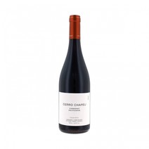 CERRO CHAPEU VIEJAS VI&Ntilde;AS CABERNET SAUVIGNON