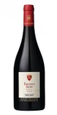 BPR ESCUDO ROJO PINOT NOIR