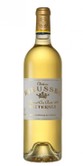 CHATEAU RIEUSSEC 2003