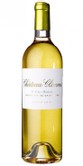 CHATEAU CLIMENS 2003