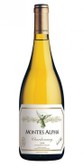 MONTES ALPHA CHARDONNAY
