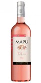 MAPU ROSE