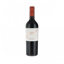 CERRO CHAPEU BATOVI TANNAT T1
