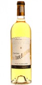 CHATEAU LA TOUR BLANCHE 2005