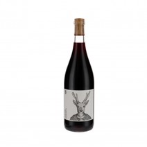CERRO CHAPEU FOLKLORE TANNAT
