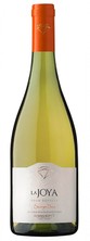 La Joya Sauvignon Blanc Gran Reserva