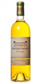 CHATEAU NAIRAC BARSAC 2005
