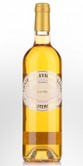 CHATEAU RAYMOND LAFON  2005