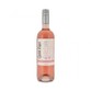 CASTEL PUJOL ALTOS TANNAT ROSÉ