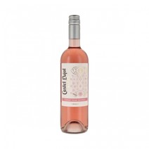 CASTEL PUJOL ALTOS TANNAT ROSÉ CASTEL PUJOL ALTOS TANNAT ROSÉ