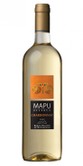 MAPU GRAN RESERVA CHARDONNAY