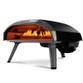 Forno para Pizza Ooni Koda 16