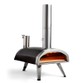 Forno para Pizza Ooni Fyra 12