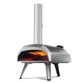 Forno para Pizza Ooni Karu 12