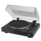 Toca discos JBL SPINNER