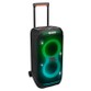 Caixa de som JBL PARTYBOX STAGE 320