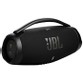 Caixa de som JBL BOOMBOX 3 WIFI