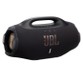Caixa de som JBL BOOMBOX 4