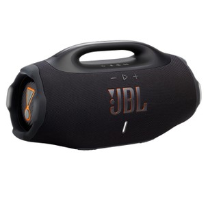 Caixa de som JBL BOOMBOX 4