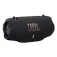 Caixa de som JBL XTREME 4