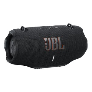 Caixa de som JBL XTREME 4