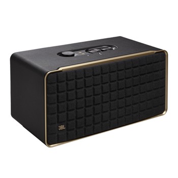 Caixa de som JBL AUTHENTICS 500